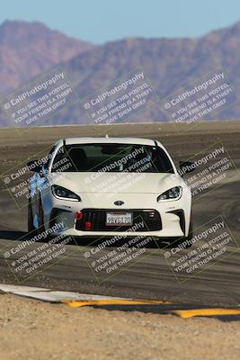 media/Nov-09-2024-Speed Ventures (Sat) [[3963a68c19]]/4-Green Group/Session 3 (Turn 12)/